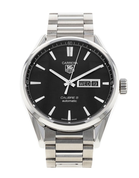 Tag Heuer Carrera WAR201A.BA0723